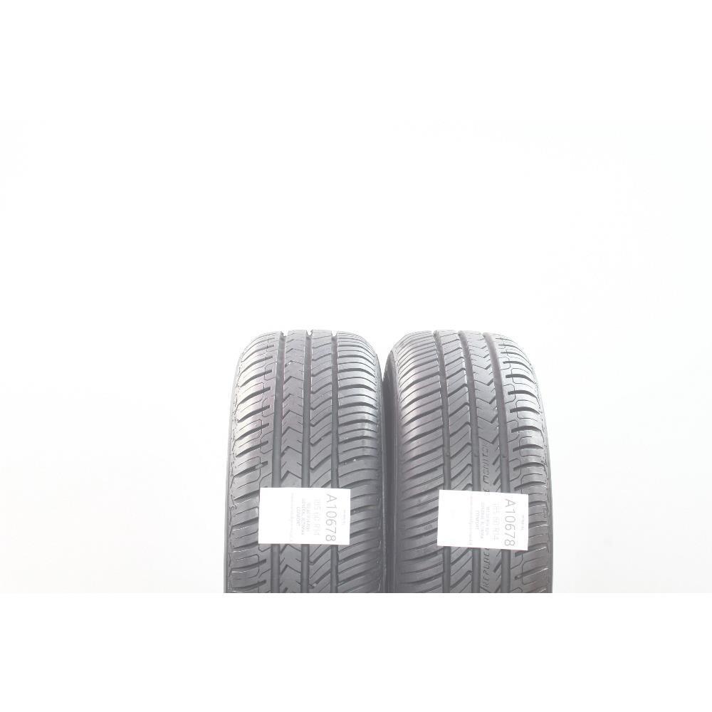 185 60 R14 82H GENERAL ALTIMAX  CONFORT