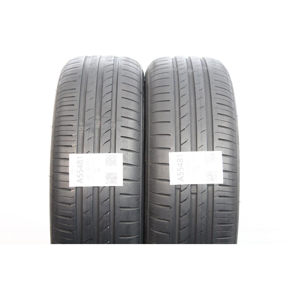 185 60 R14 82H GOODRIDE ZUPER ECO Z-107