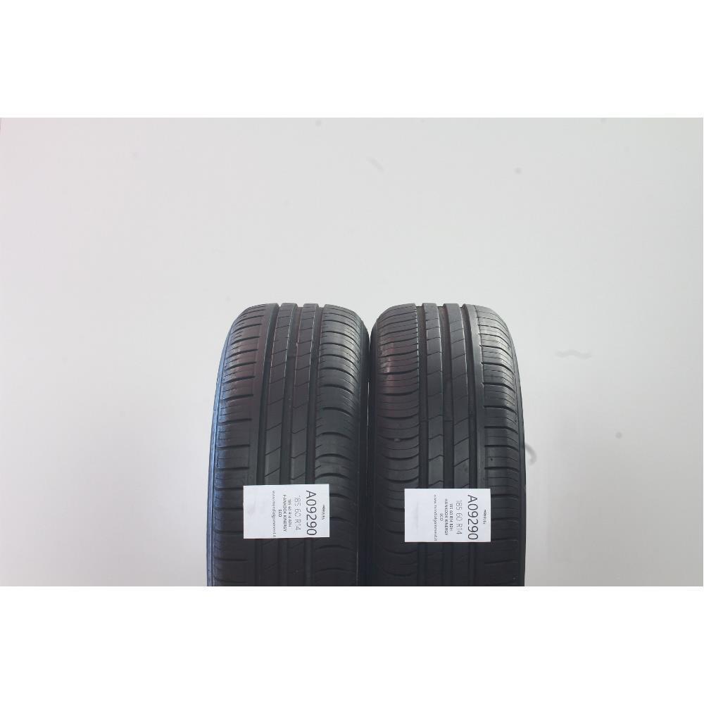 185 60 R14 82H HANKOOK KINERGY ECO 