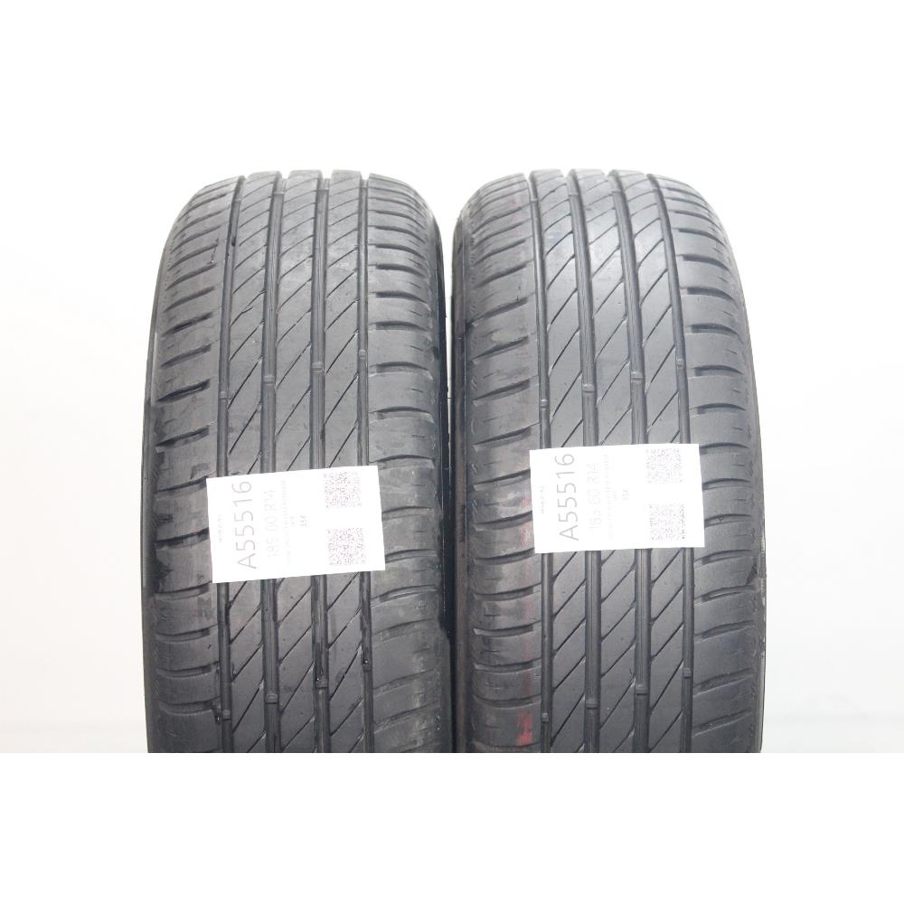 185 60 R14 82H KLEBER DYNAXER HP4 