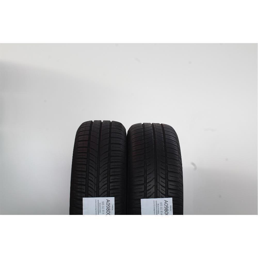 185 60 R14 82H KORMORAN RUNPRO 2