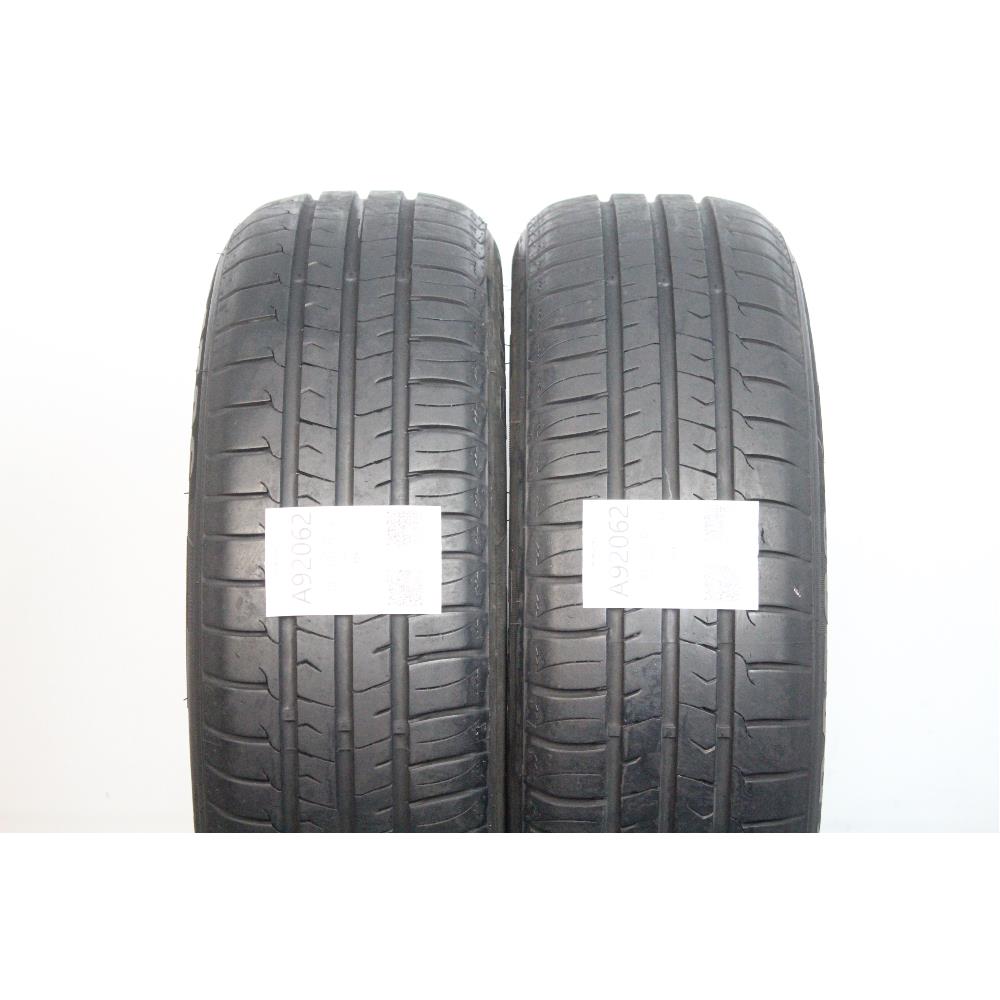 185 60 R14 82H KPATOS FM601