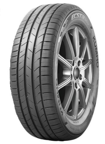 185 60 R14 82H  KUMHO HS52