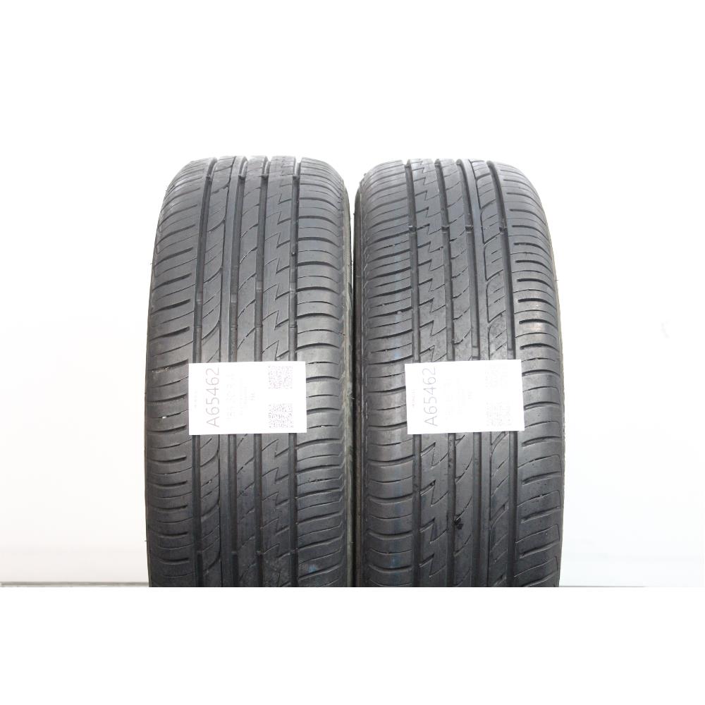 185 60 R14 82H LASSA GREENWAYS 