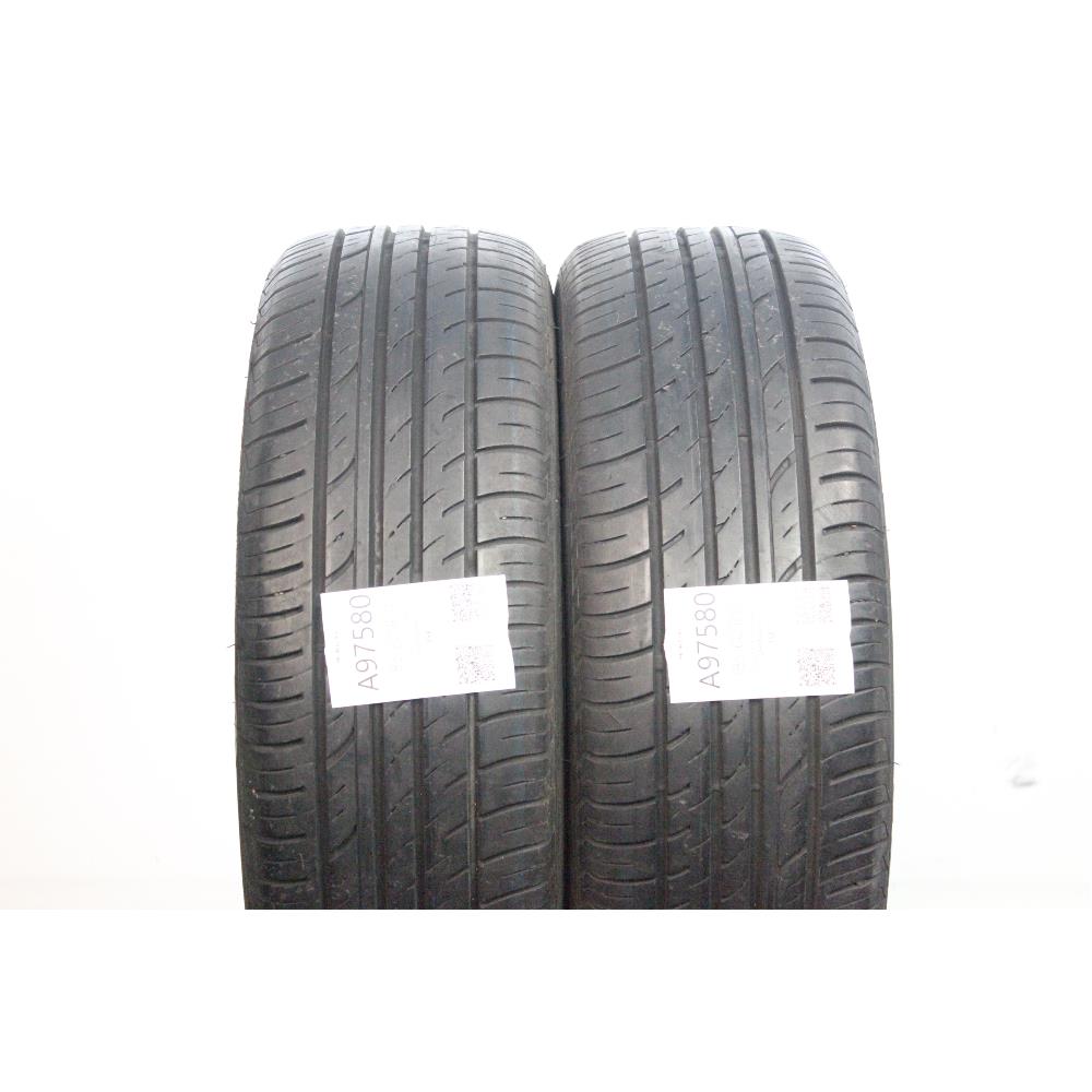 185 60 R14 82H LASSA GREENWAYS 