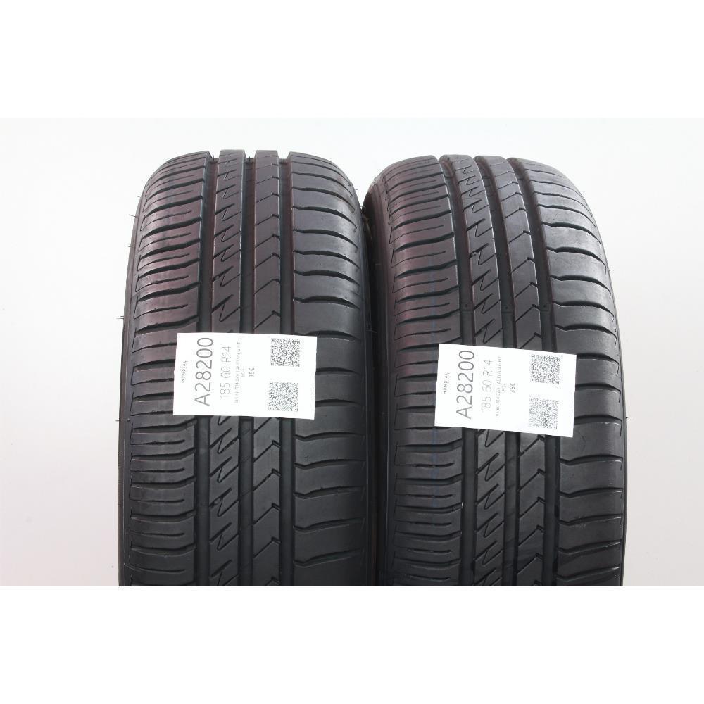 185 60 R14 82H LAUFENN G FIT EQ+