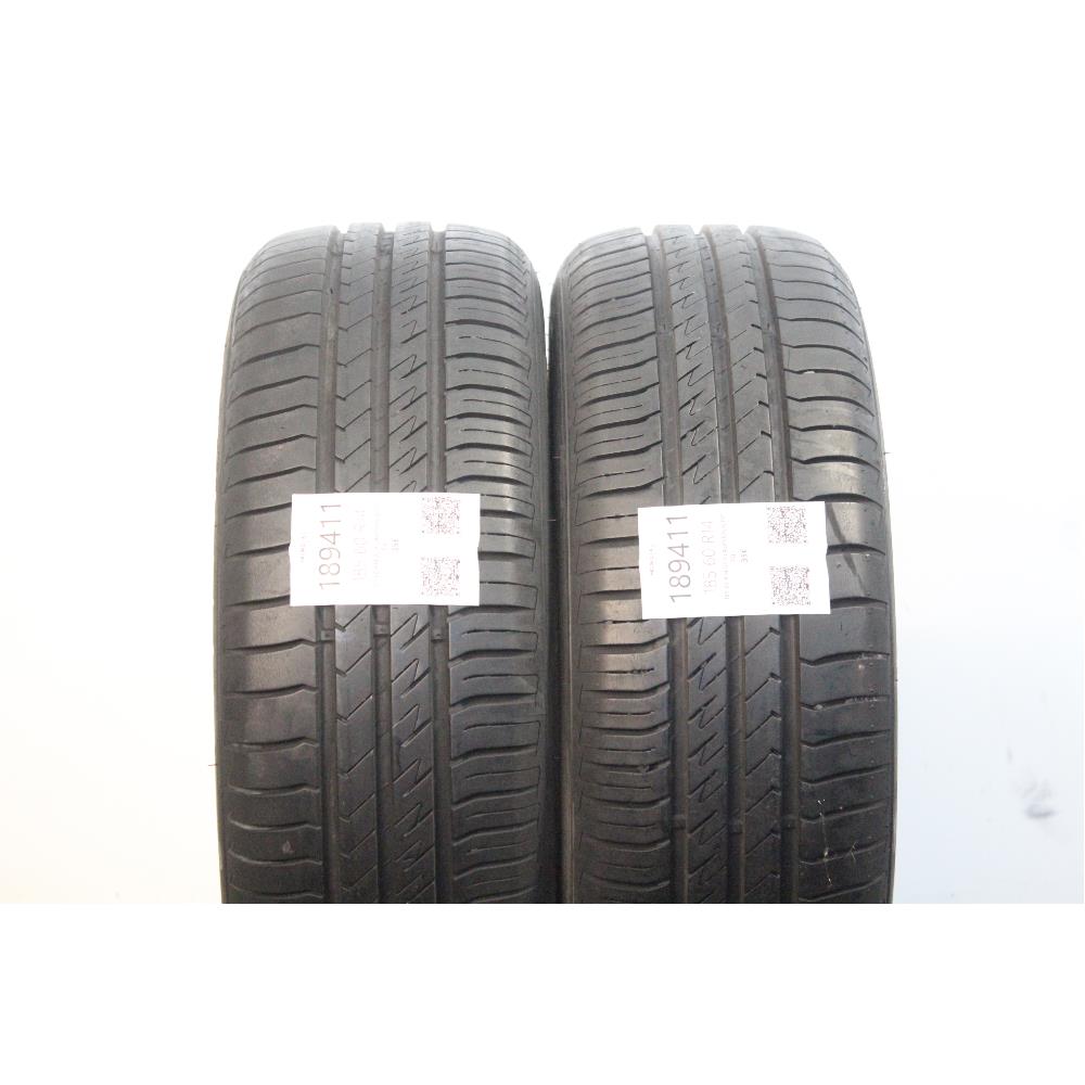 185 60 R14 82H LAUFENN G FIT EQ+