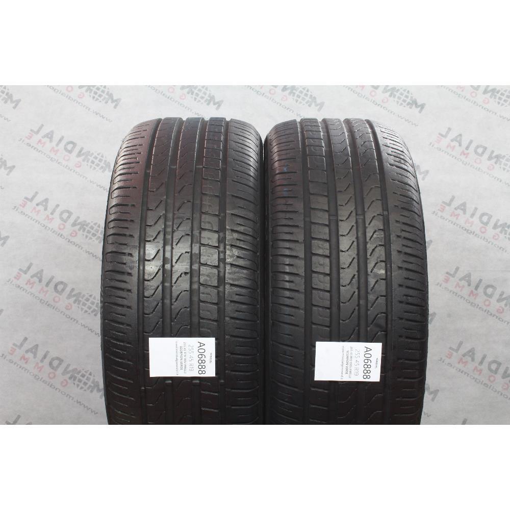 185 60 R14 82H MICHELIN ENERGY SAVER