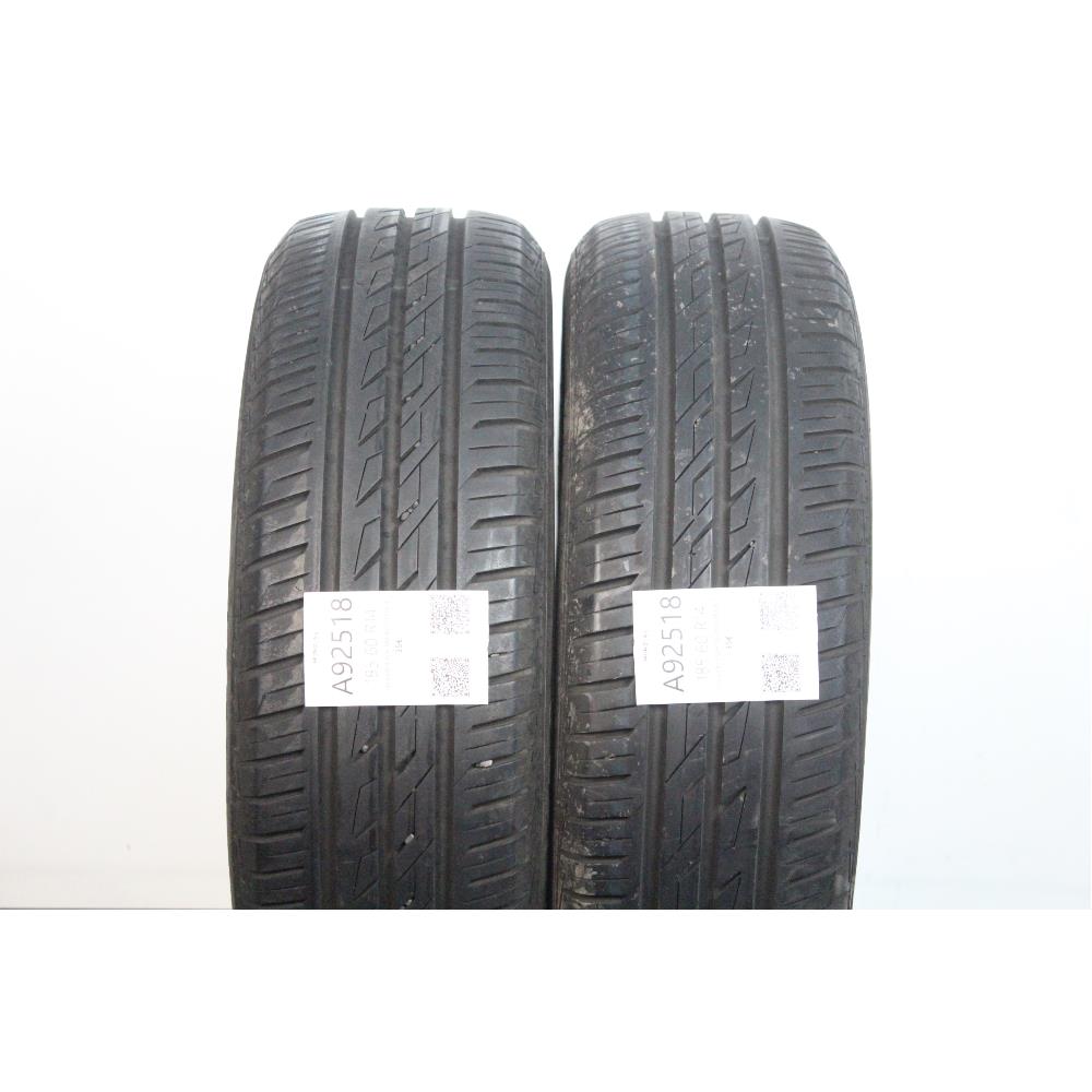 185 60 R14 82H MIDAS TENOR 3 