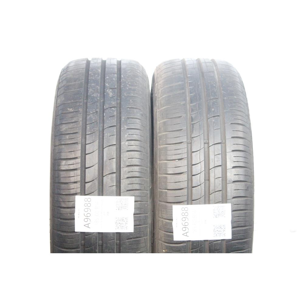 185 60 R14 82H MINERVA RADIAL 203
