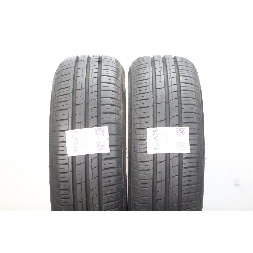 185 60 R14 82H MINERVA RADIAL 209