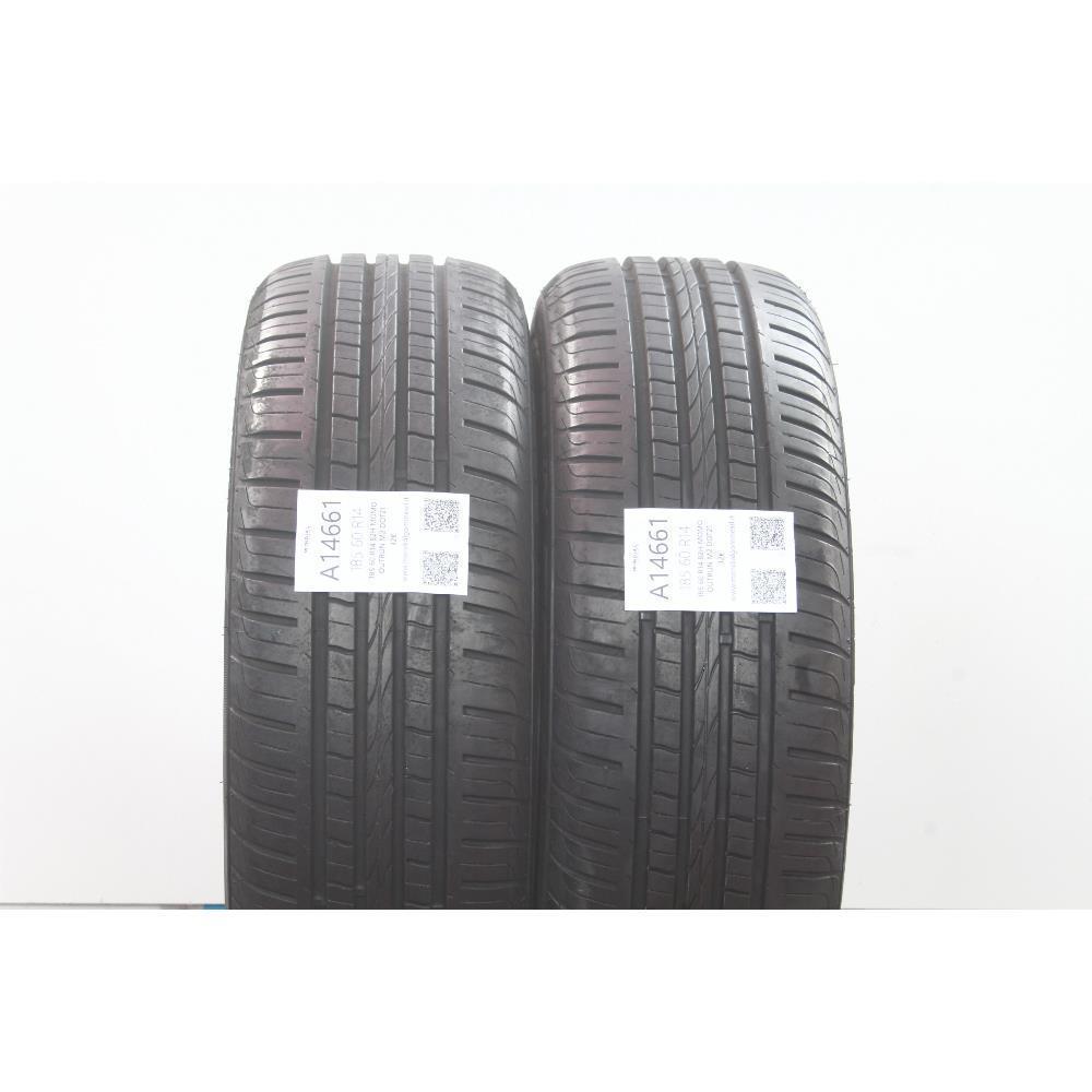 185 60 R14 82H MOMO OUTRUN M2 DOT21