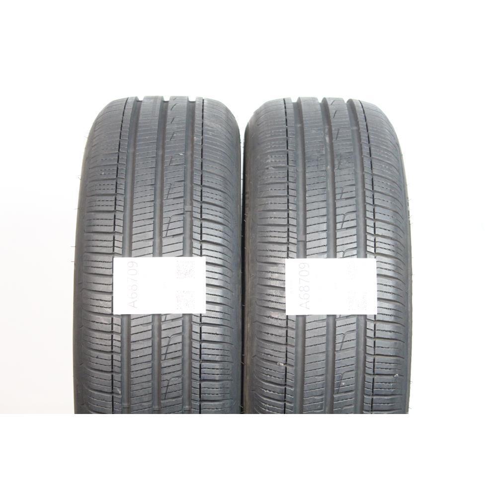 185 60 R14 82H M+S DUNLOP SPORT ALL SEASON 