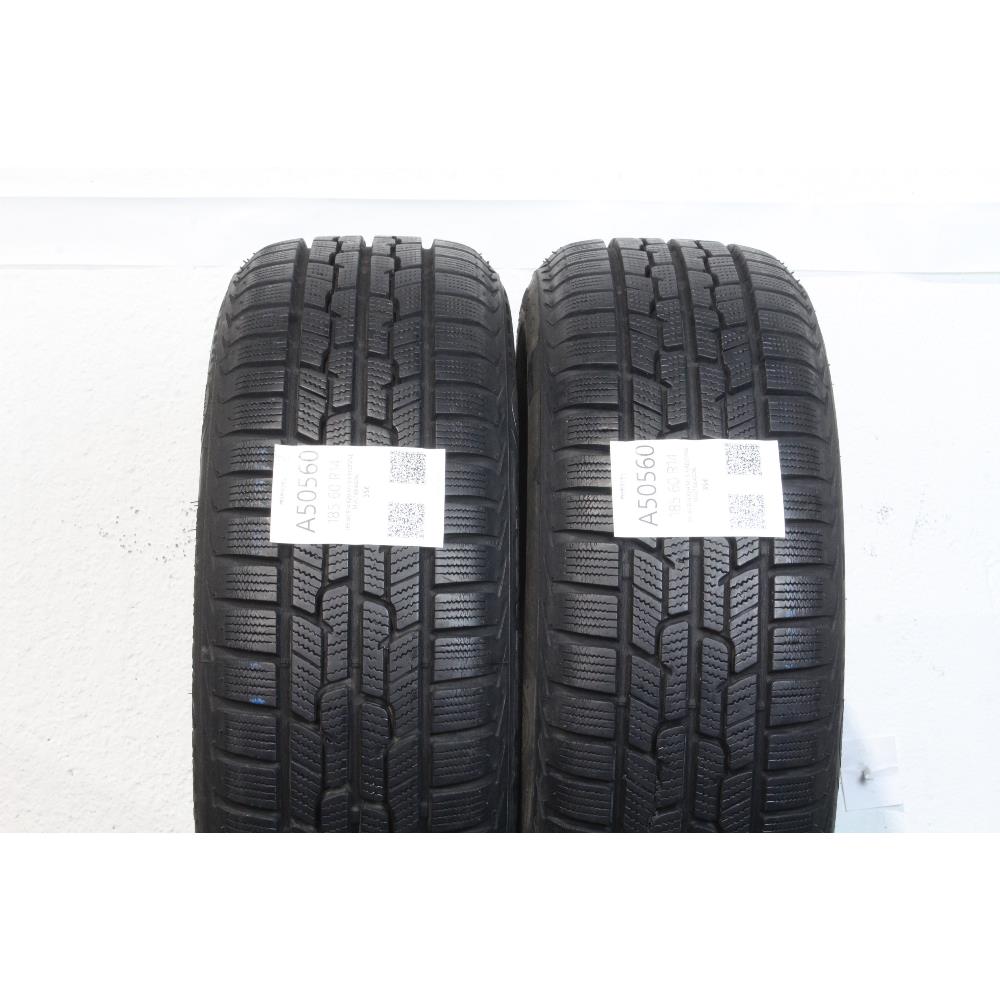 185 60 R14 82H M+S FIRESTONE MULTISEASON