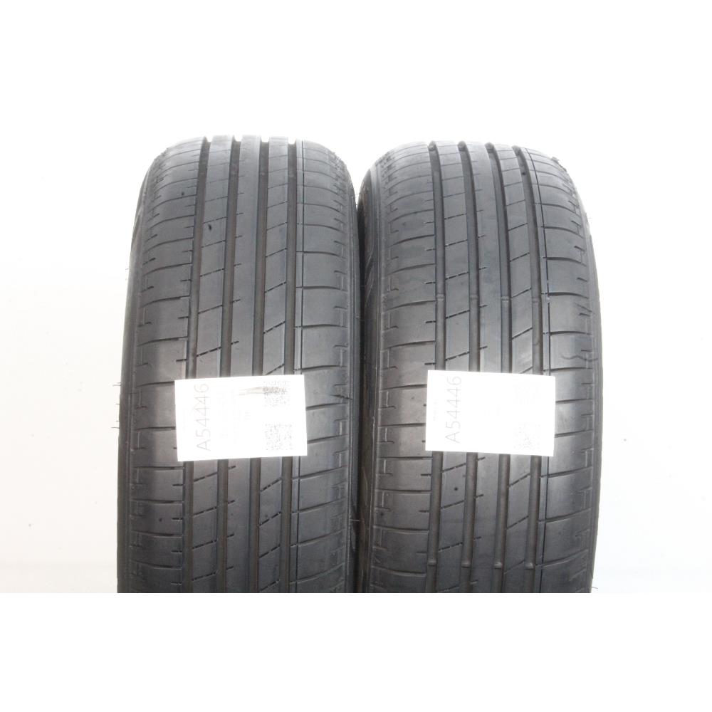 185 60 R14 82H M+S MASSIMO OTTIMA PLUS 