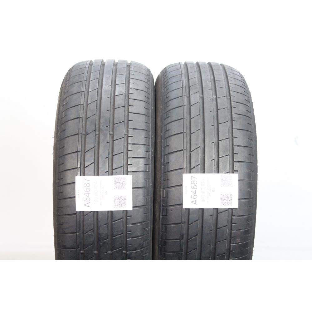 185 60 R14 82H M+S MASSIMO OTTIMA PLUS 