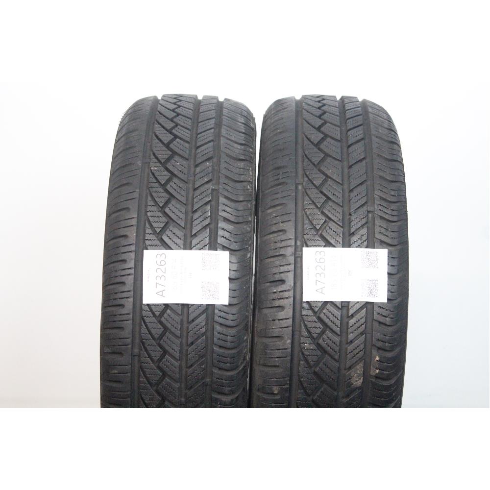 185 60 R14 82H M+S SUPERIA ECOBLUE 4S