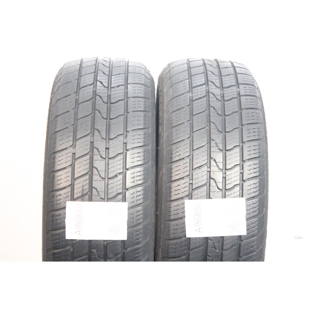 185 60 R14 82H M+S WINDFORCE CATCHFORS A/S