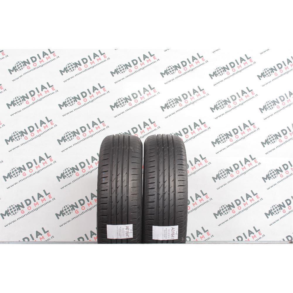 185 60 R14 82H NEXEN NBLUE HD PLUS