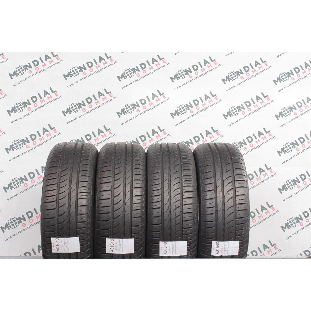 185 60 R14 82H PIRELLI CINTURATO