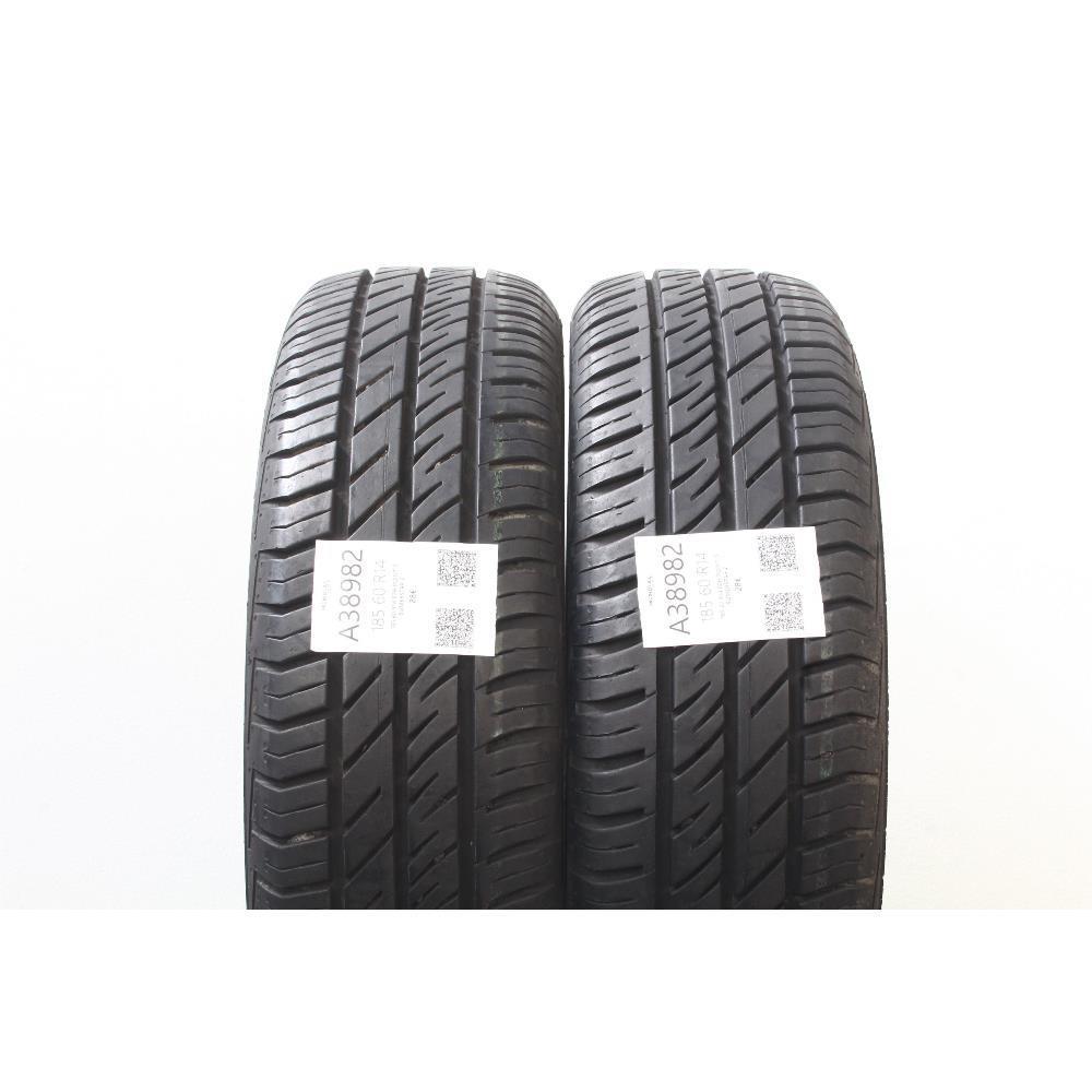 185 60 R14 82H POINT"S SUMERSTAR 2