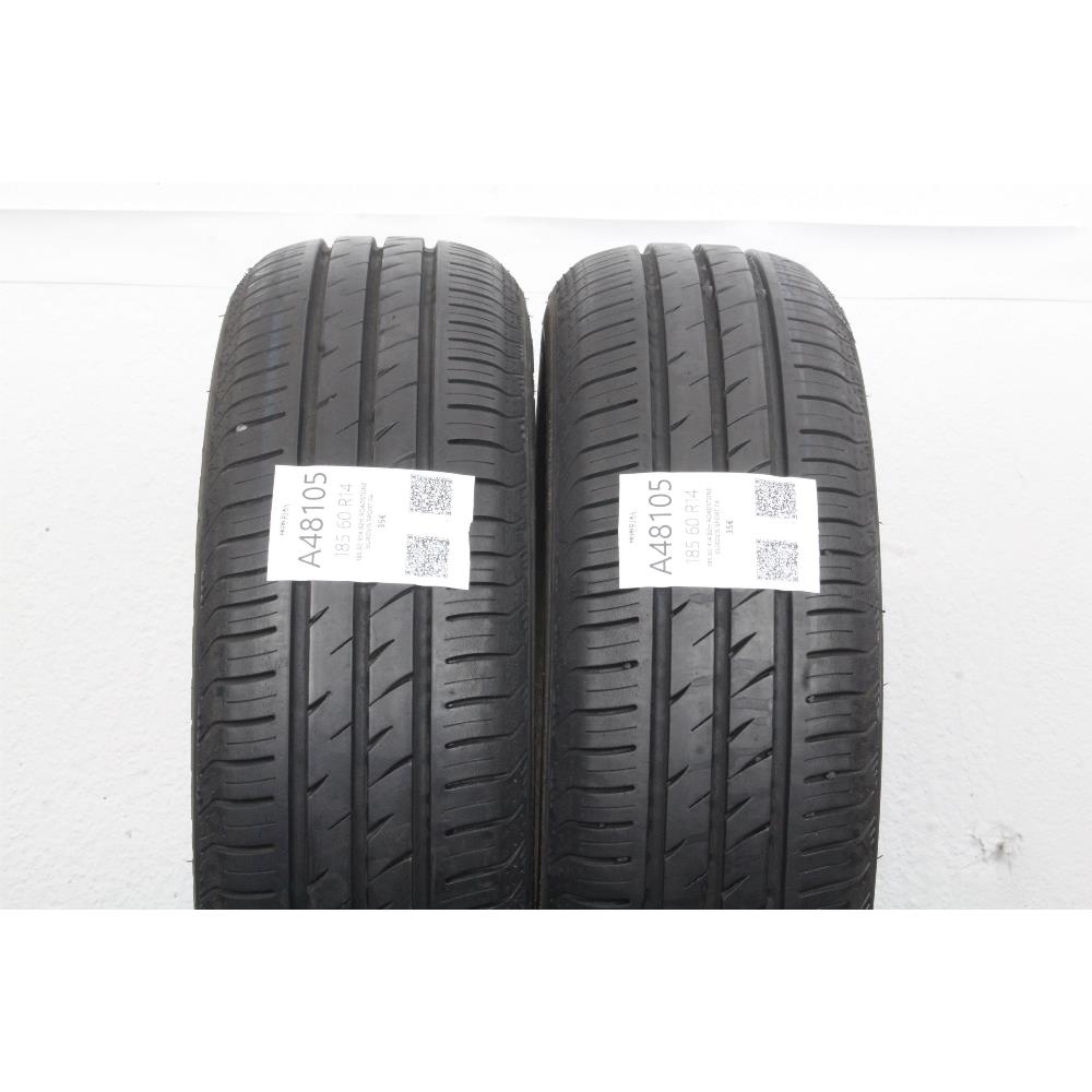 185 60 R14 82H ROADSTONE EUROVIS SPORT 04