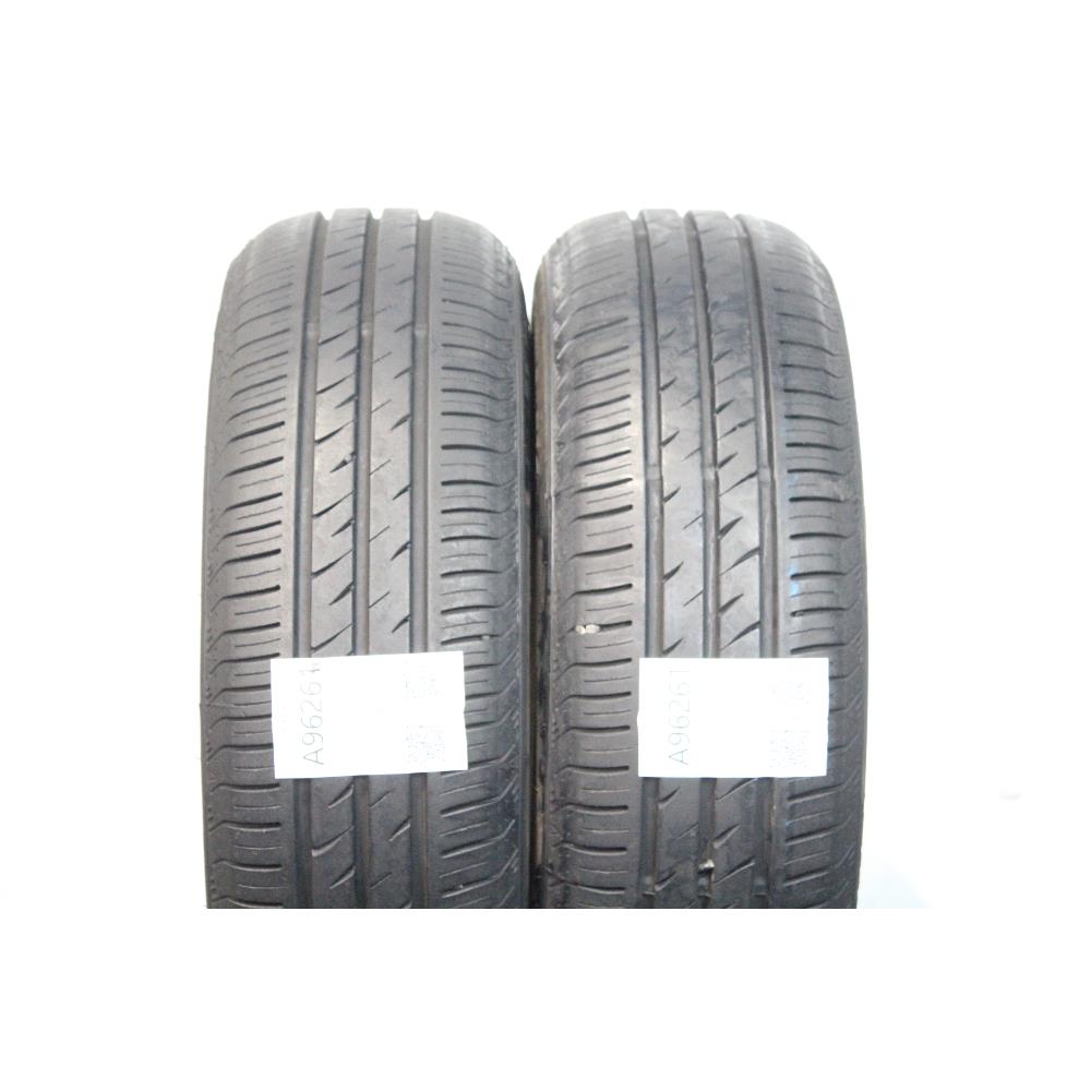 185 60 R14 82H ROADSTONE EUROVIS SPORT 04