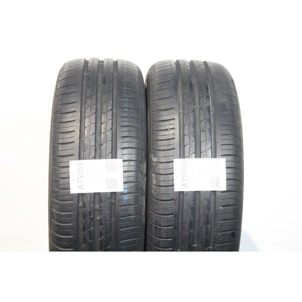 185 60 R14 82H ROADX RXMOTION H11