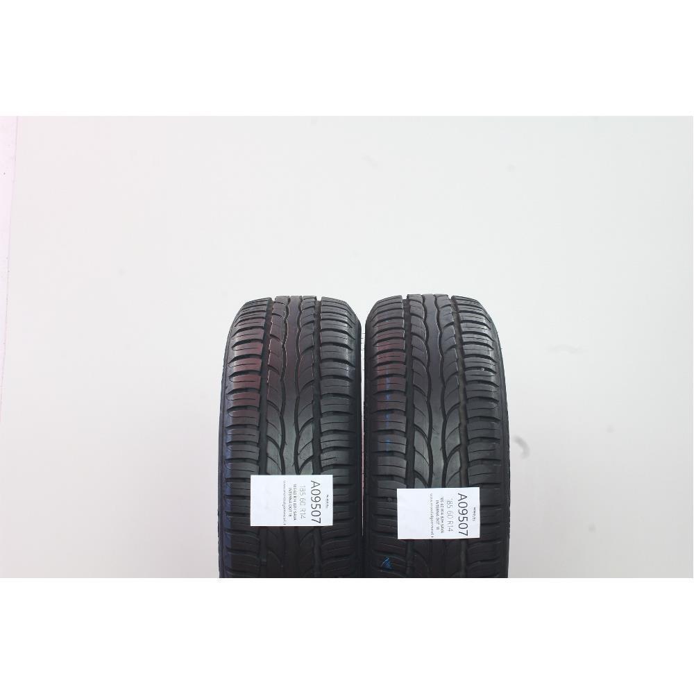 185 60 R14 82H SAVA INTERNA DOT 18