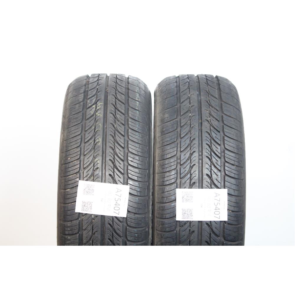 185 60 R14 82H STRIAL TOURING