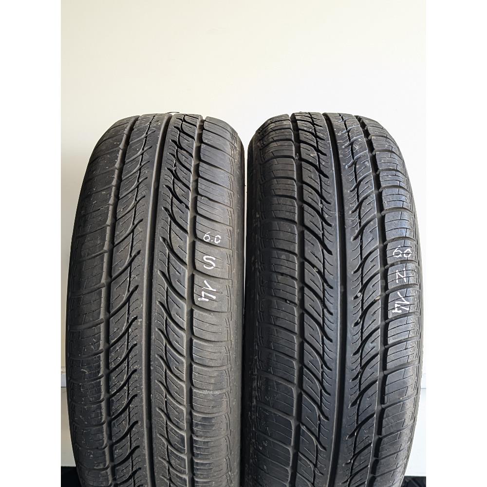 185 60 R14 82H Tigar Touring