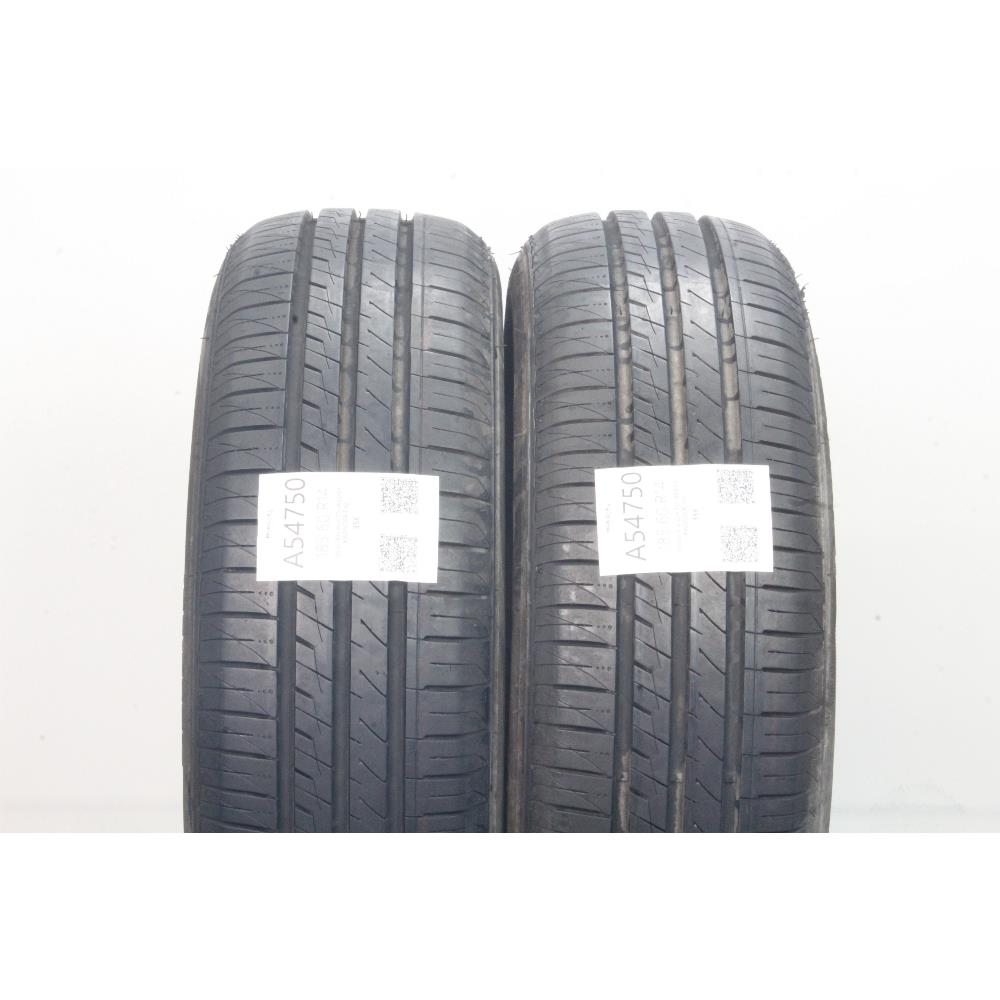 185 60 R14 82H TOURADOR XWONDER TH2 
