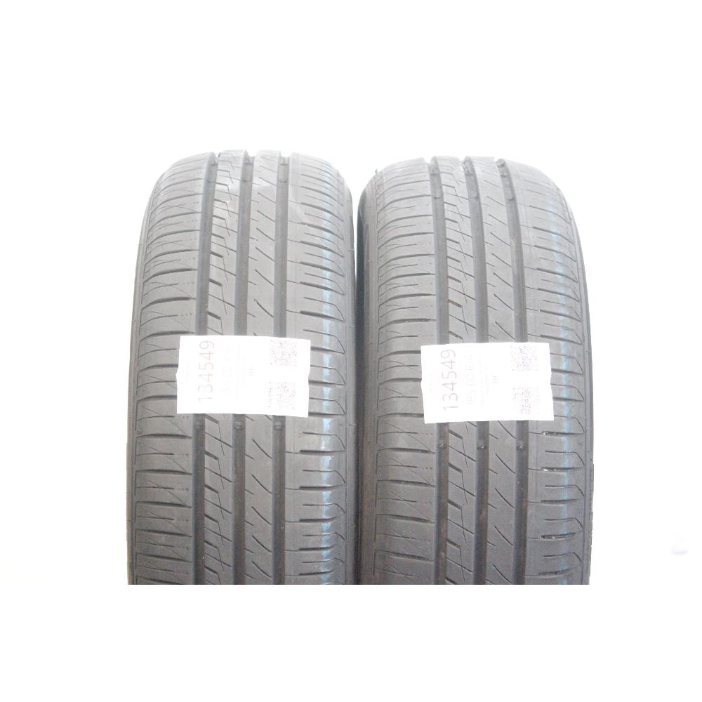 185 60 R14 82H TOURADOR XWONDER TH2 