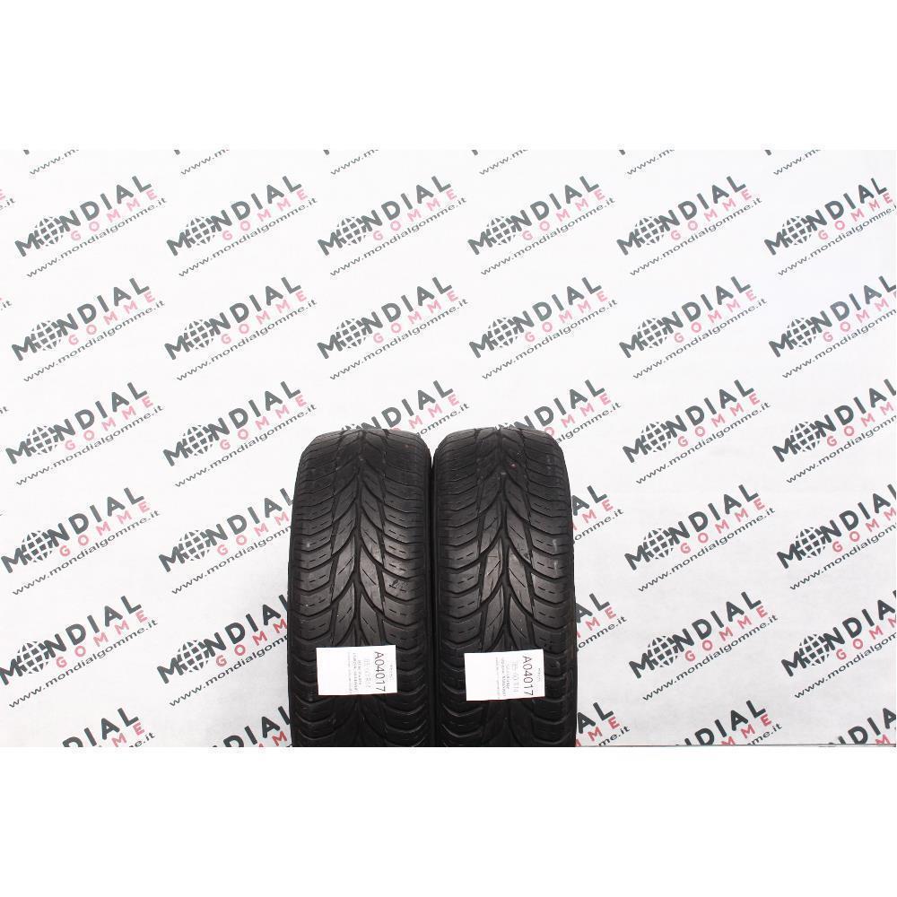 185 60 R14 82H UNIROYAL RAINEXPERT 