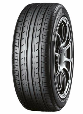 185 60 R14 82H  YOKOHAMA BLUEARTH ES32