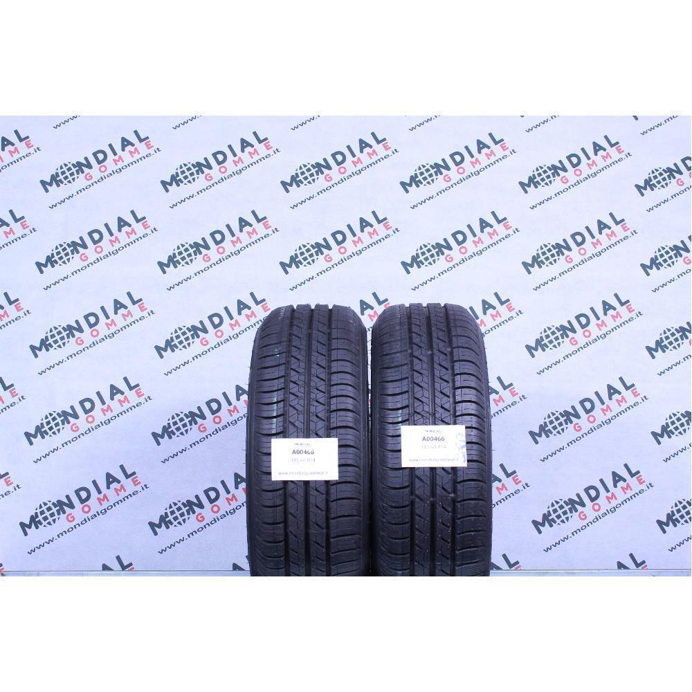 185 60 R14 82T Firestone F590 