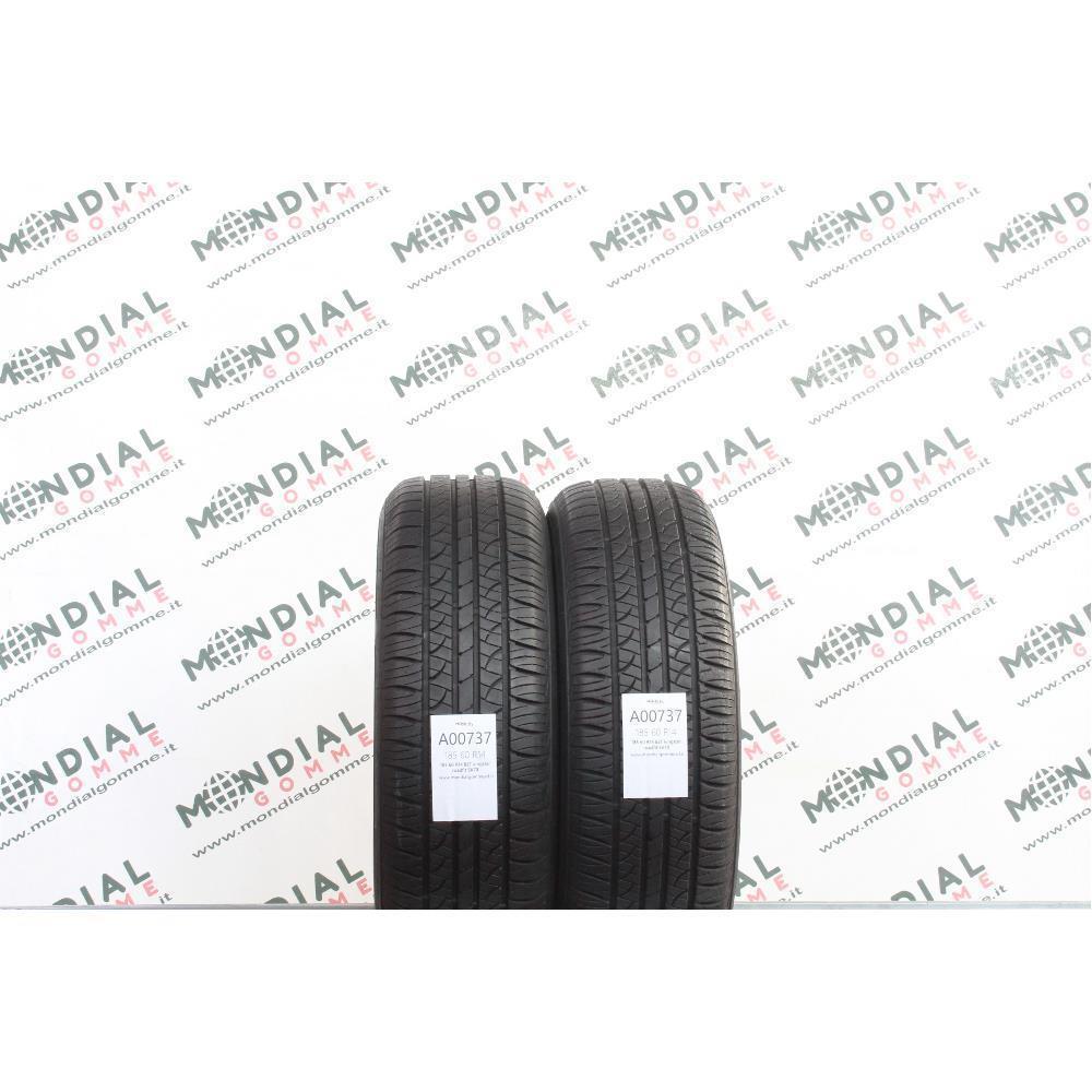 185 60 R14 82T kingstar roadfit SK70 