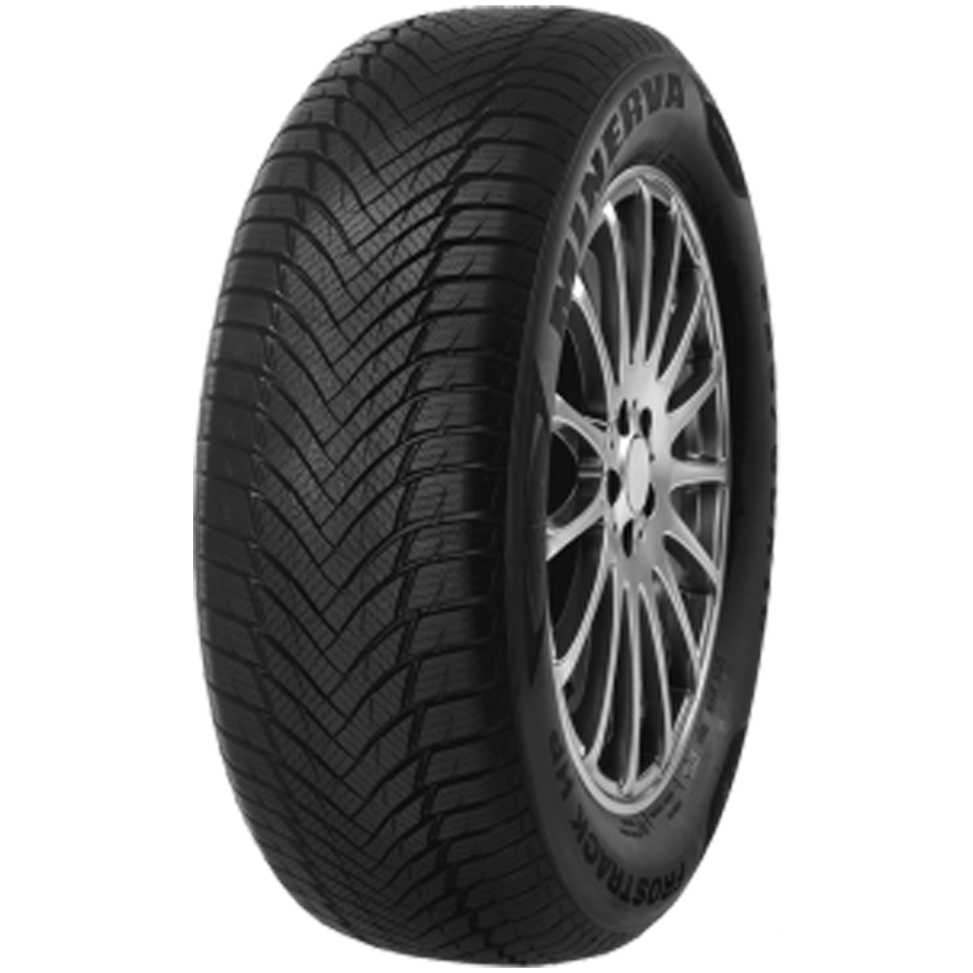 185 60 R14 82T MINERVA FROSTRACK HP M+S 3PMSF