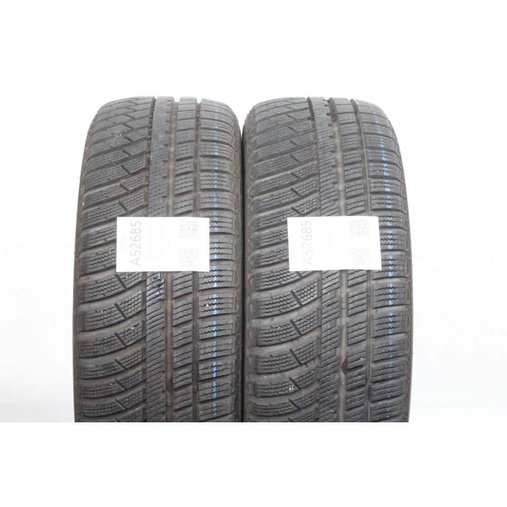 185 60 R14 82T M+S ROADX RXMOTION ALL SEASON 