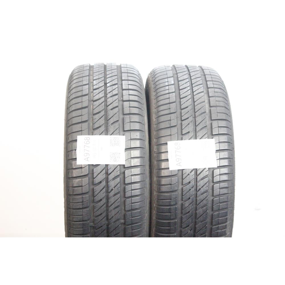 185 60 R14 82T SAVA PERFECTA