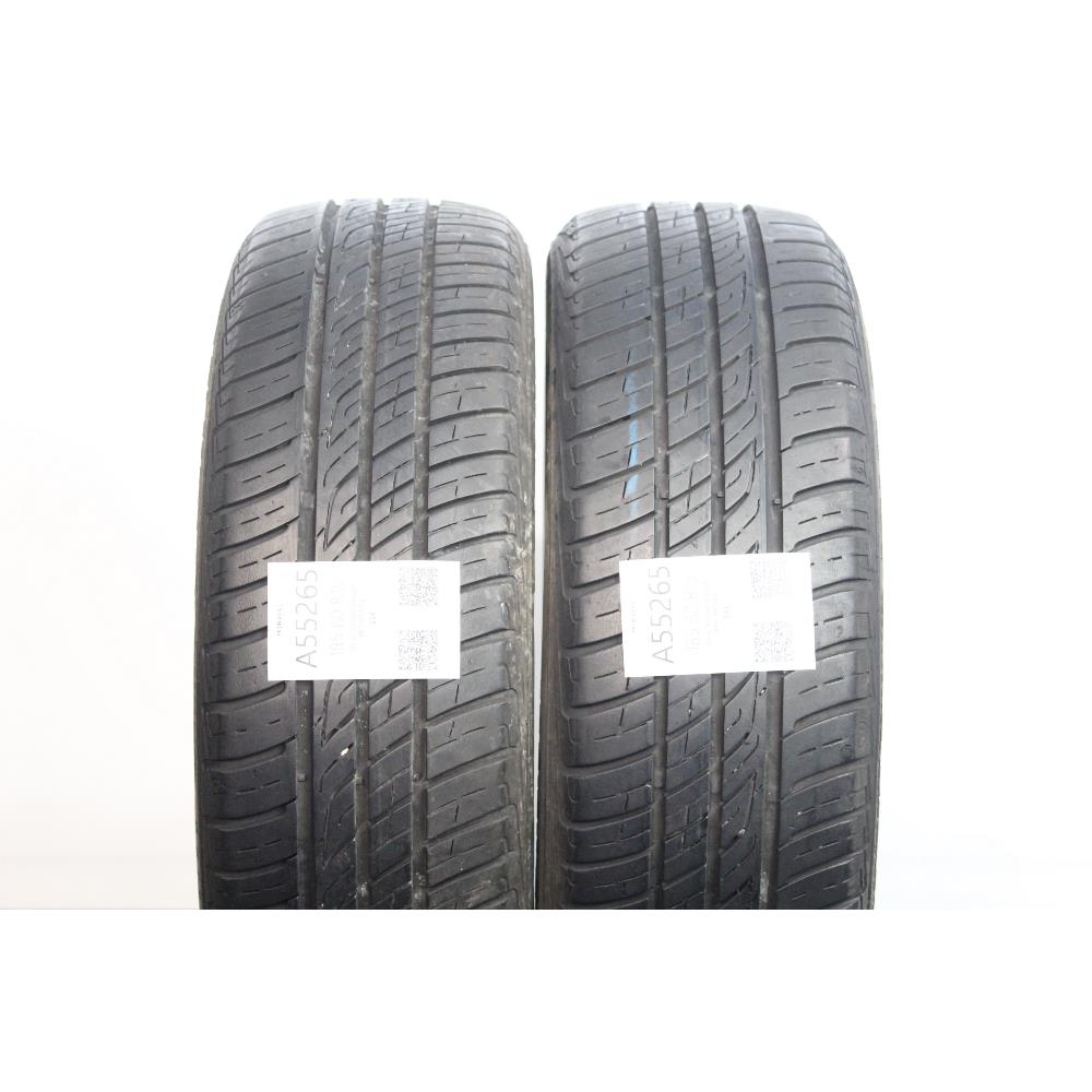 185 60 R15 84H BARUM BRILLANTIS 2 