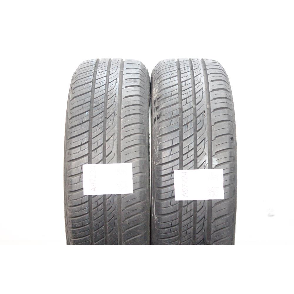 185 60 R15 84H BARUM BRILLANTIS 2 