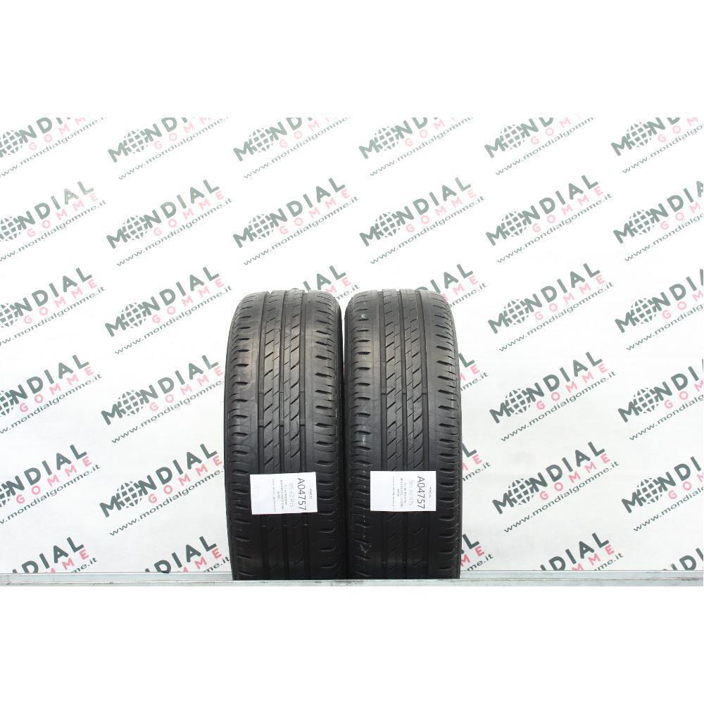 185 60 R15 84H BRIDGESTONE ECOPIA EP150