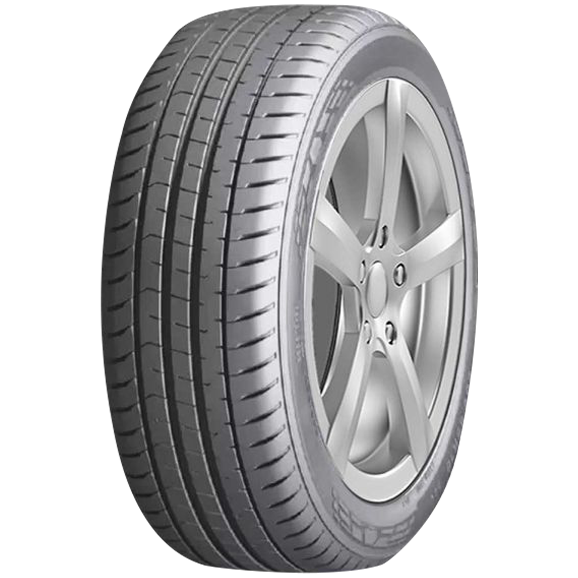185 60 R15 84H DOUBLESTAR MAXIMUM DH03 BSW
