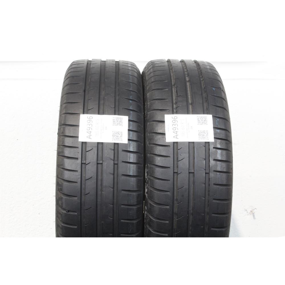 185 60 R15 84H DUNLOP SPORT BLU RESPONSE 