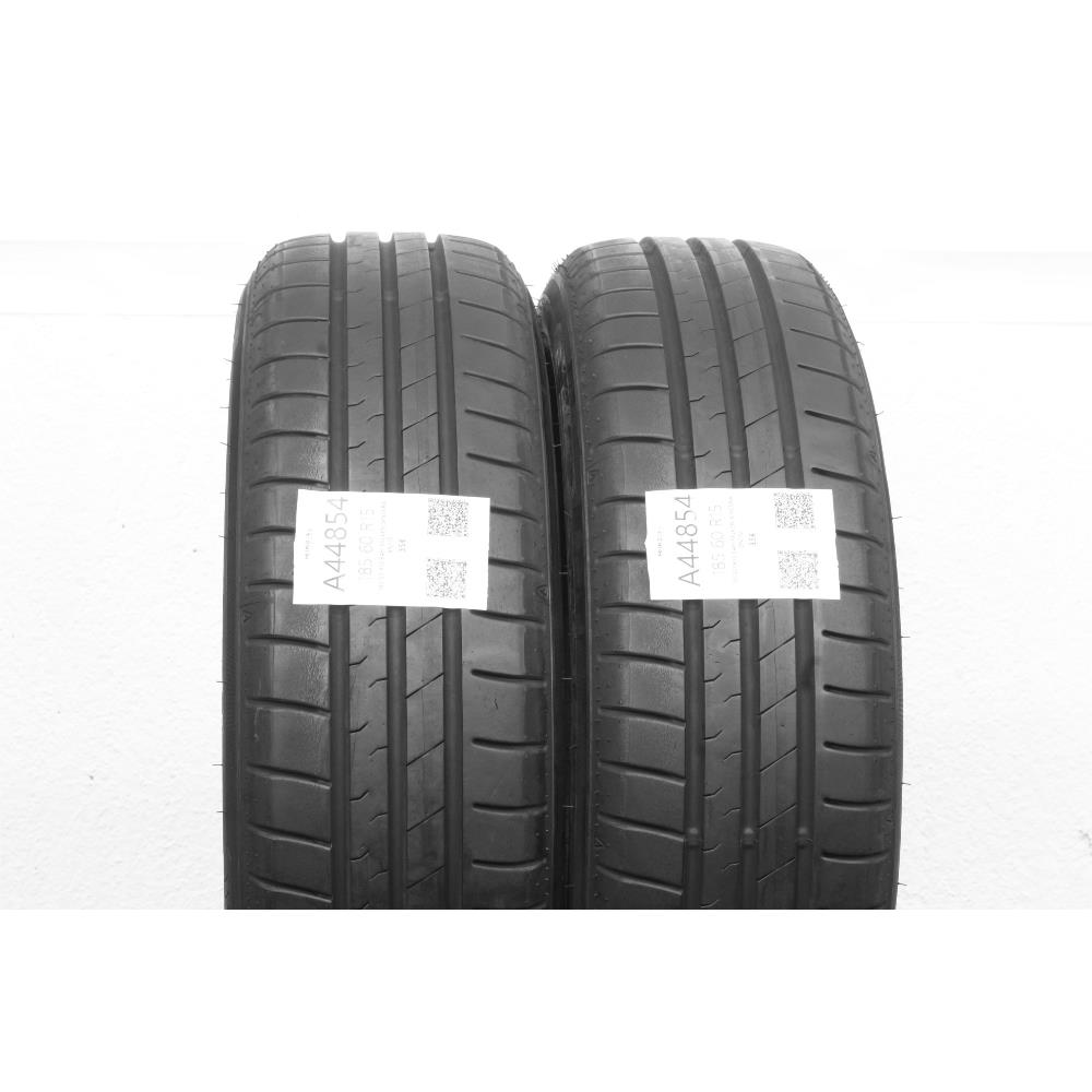 185 60 R15 84H FALKEN SINCERA SN110