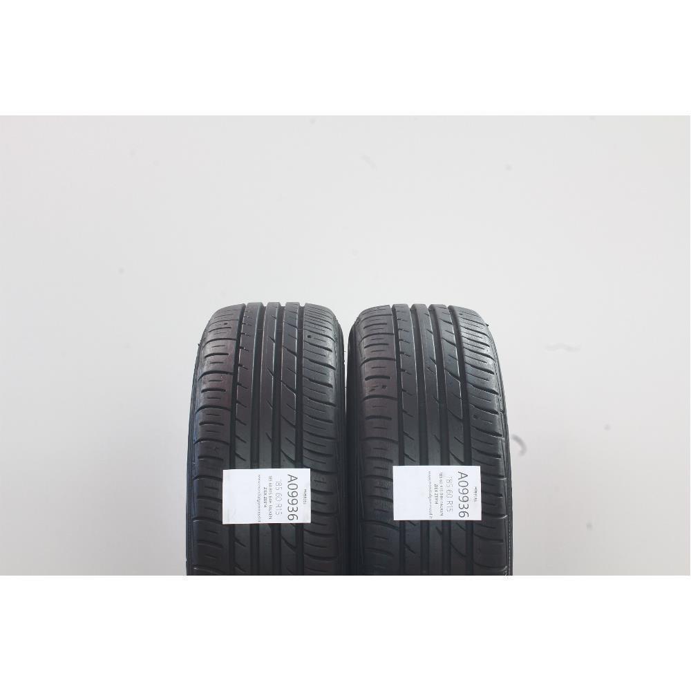 185 60 R15 84H FALKEN ZIEX ZE914