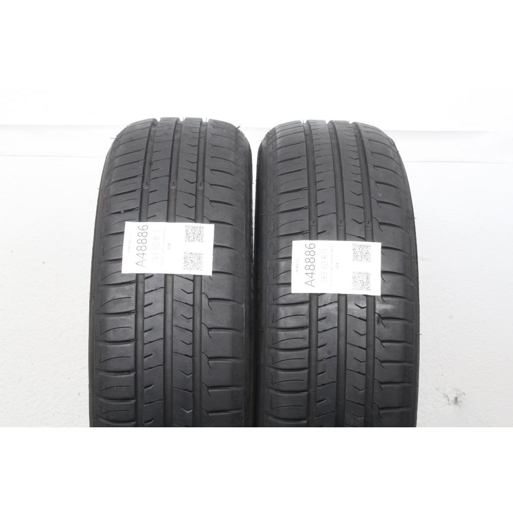185 60 R15 84H FIREMAX FM601