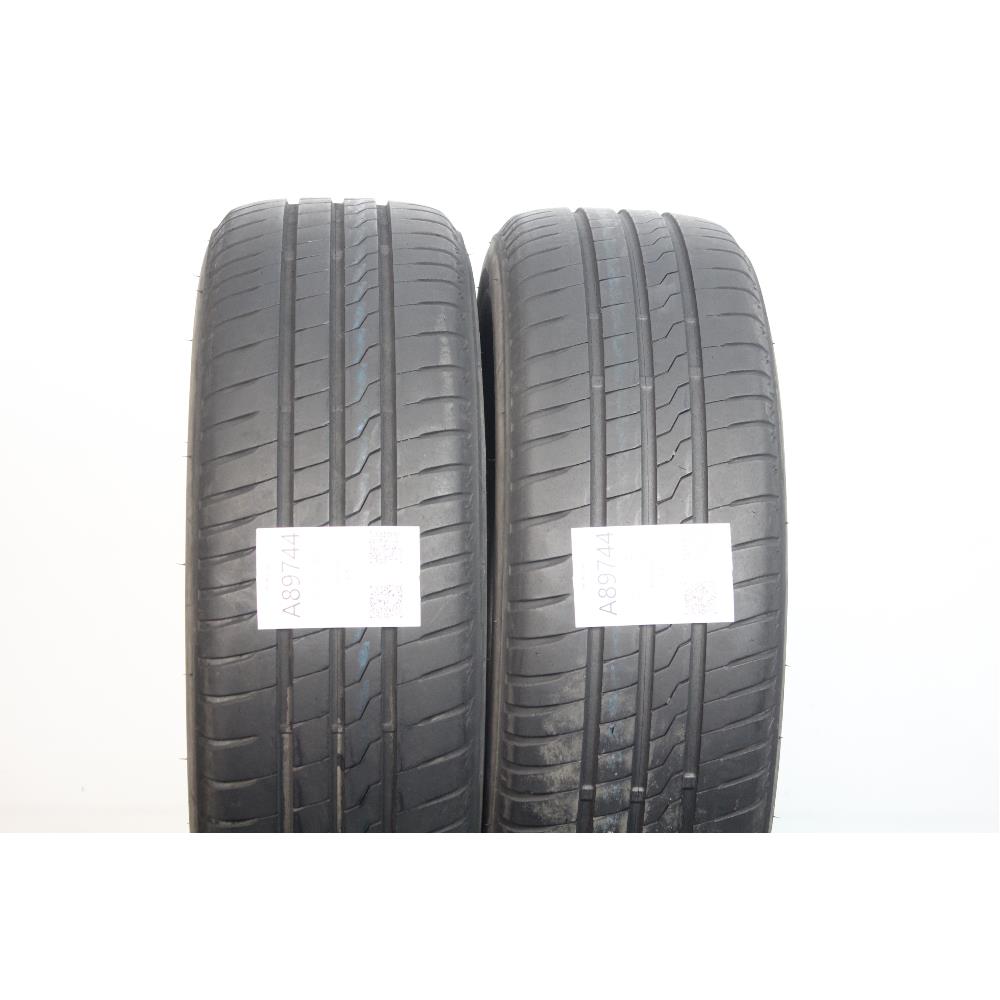 185 60 R15 84H FIRESTONE ROADHAWK