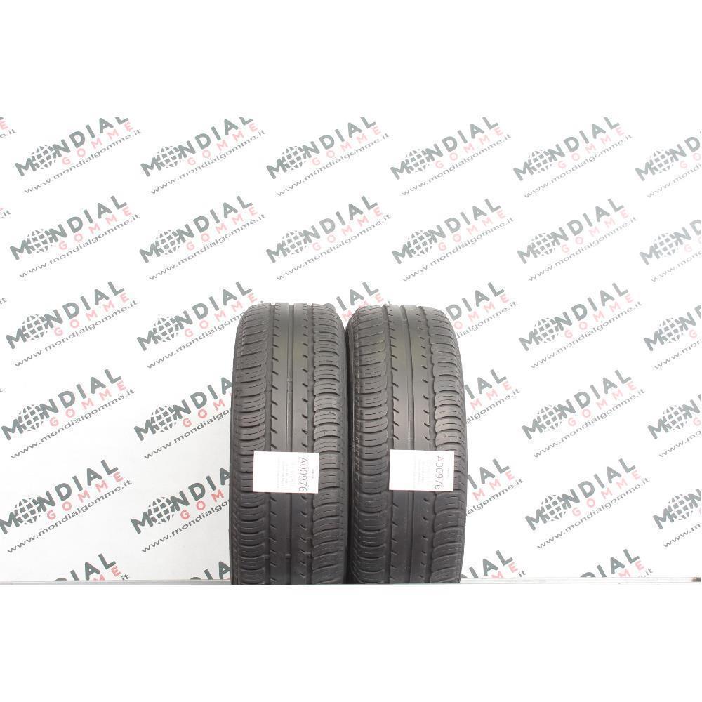 185 60 R15 84H GOODYEAR EAGLE 